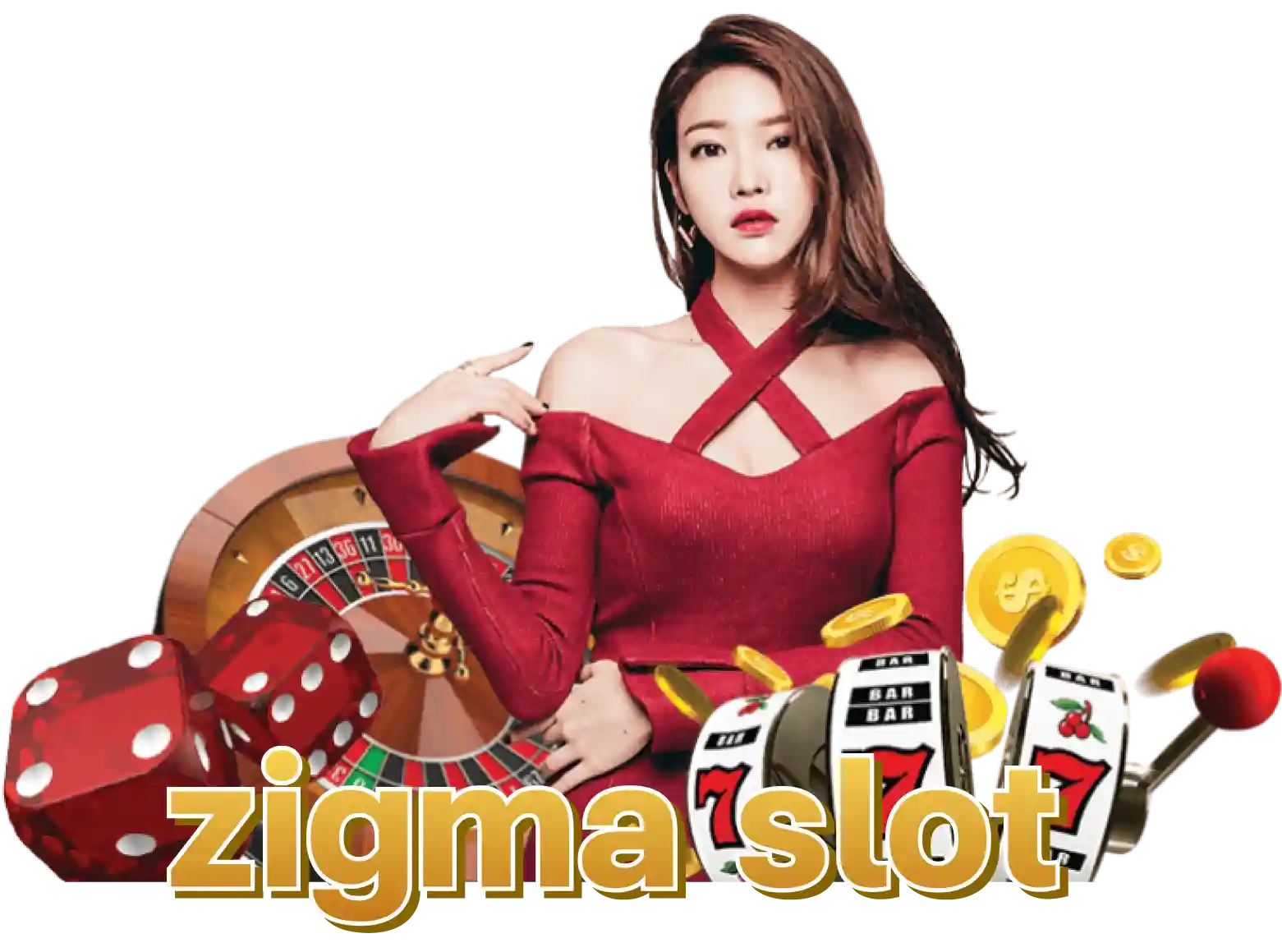 zigma slot